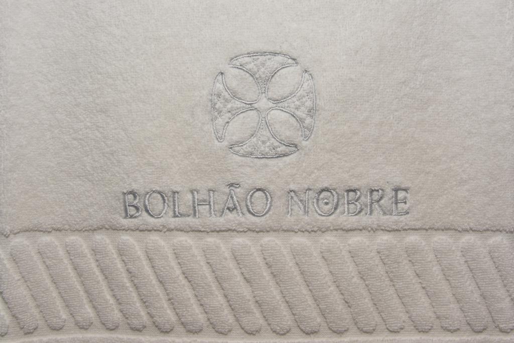 Bolhao Nobre Apartments Porto Phòng bức ảnh