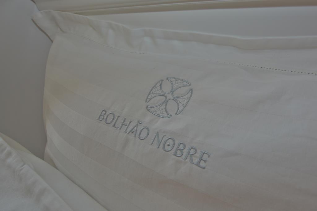 Bolhao Nobre Apartments Porto Phòng bức ảnh